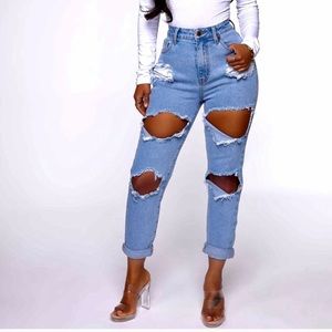 comment what you’re interested in!!